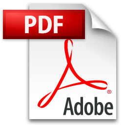 pdf agenda was heisst das