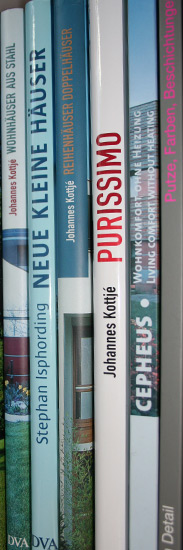 literatur agenda muensing